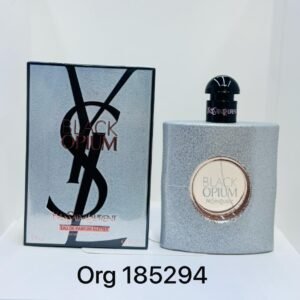 Perfumes عطور