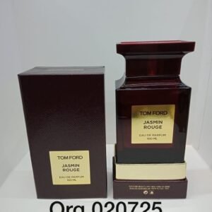 Perfumes عطور