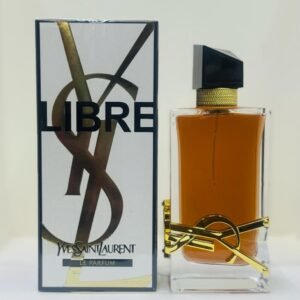 Perfumes عطور