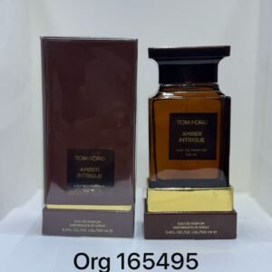 Perfumes عطور