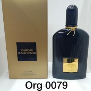 Perfumes عطور