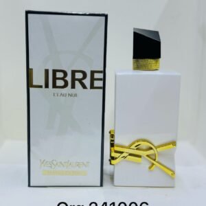 Perfumes عطور