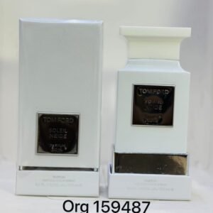 Perfumes عطور