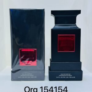 Perfumes عطور