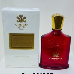 Perfumes عطور