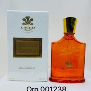 Perfumes عطور