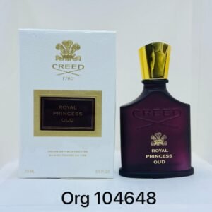 Perfumes عطور