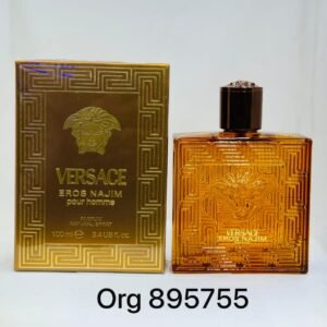 Perfumes عطور