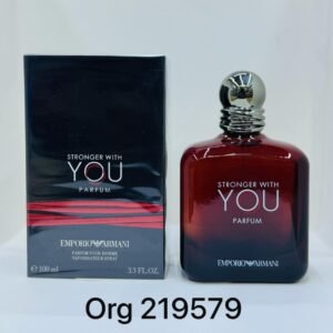 Perfumes عطور