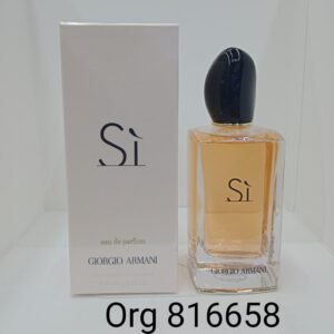 Perfumes عطور