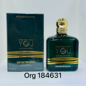 Perfumes عطور