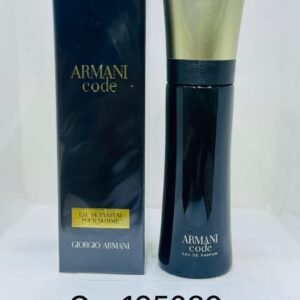 Perfumes عطور