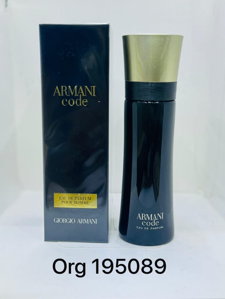 Perfumes عطور