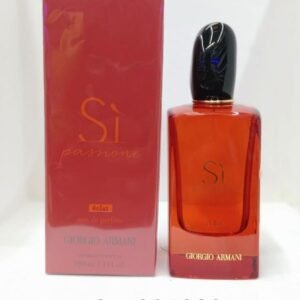 Perfumes عطور