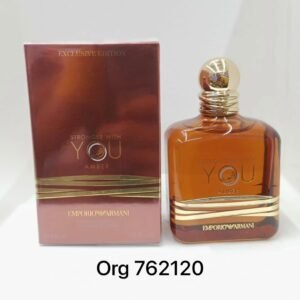 Perfumes عطور