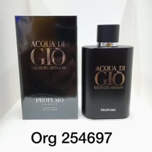 Perfumes عطور