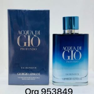 Perfumes عطور