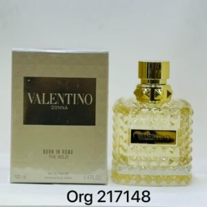 Perfumes عطور