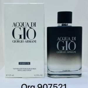 Perfumes عطور