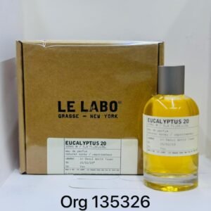 Perfumes عطور