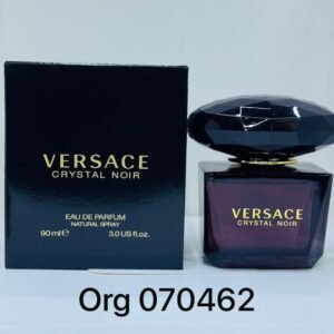 Perfumes عطور