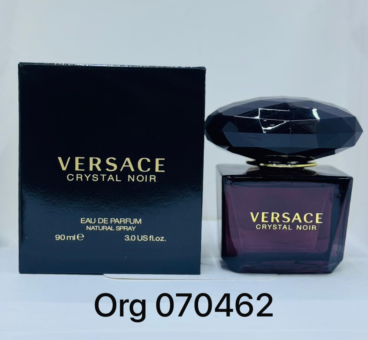 Perfumes عطور