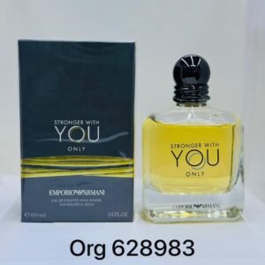 Perfumes عطور