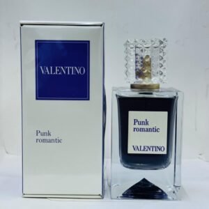 Perfumes عطور