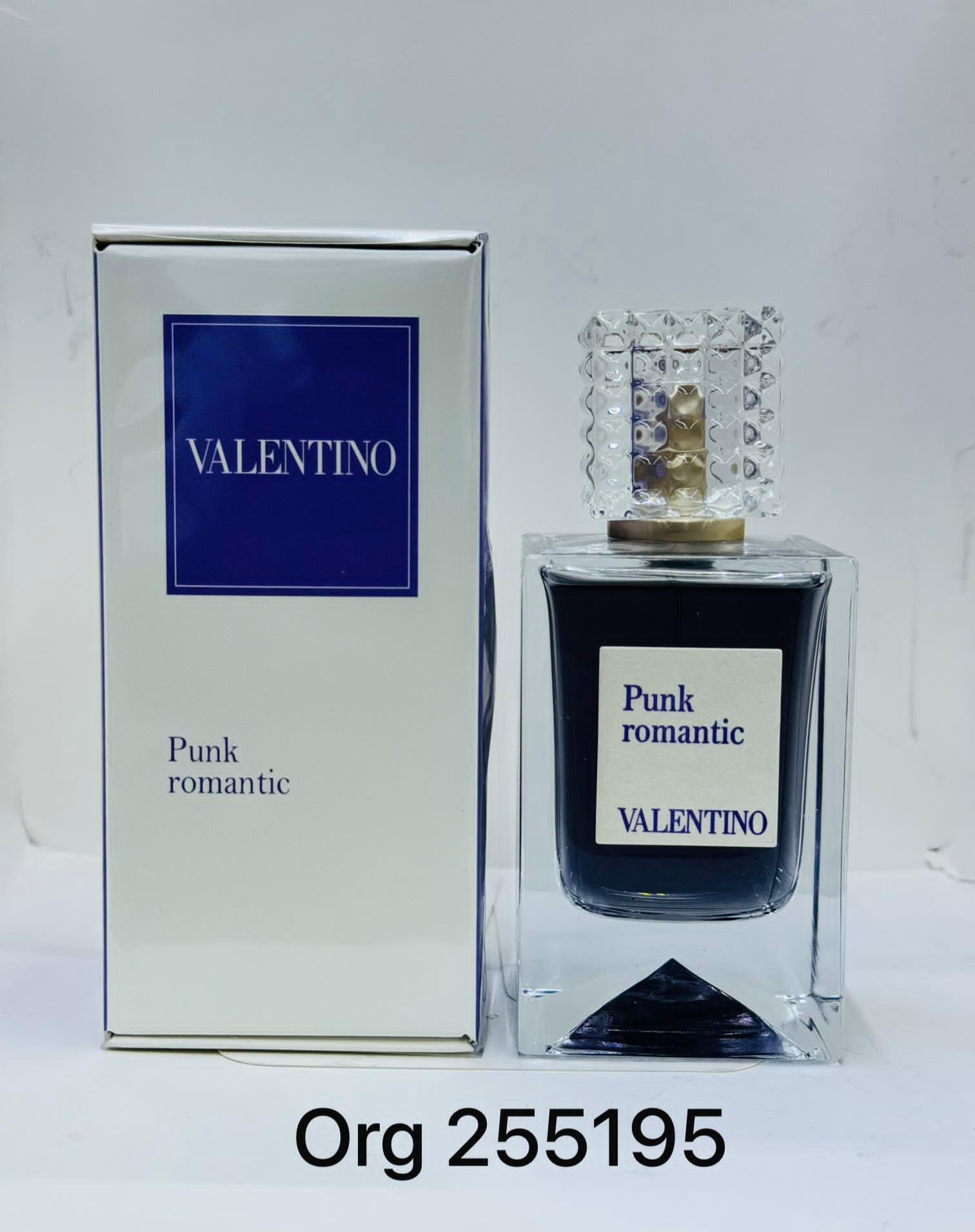 Perfumes عطور