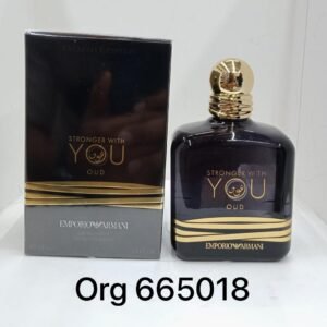 Perfumes عطور
