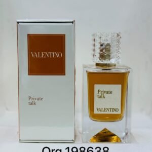 Perfumes عطور
