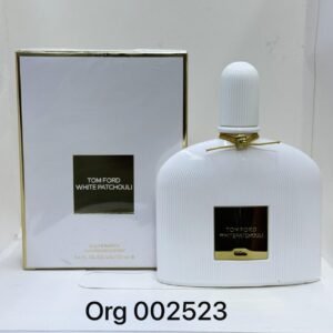 Perfumes عطور