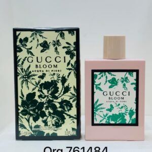 Perfumes عطور