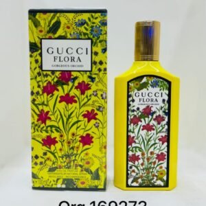 Perfumes عطور