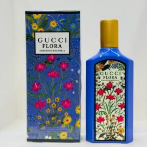 Perfumes عطور