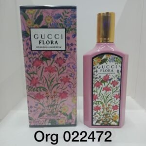 Perfumes عطور