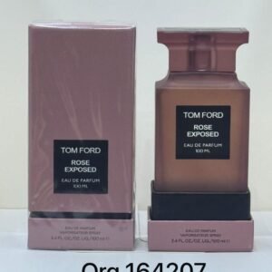 Perfumes عطور