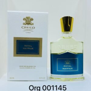 Perfumes عطور