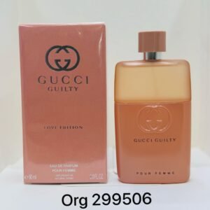 Perfumes عطور
