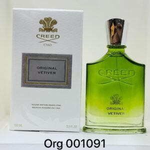 Perfumes عطور