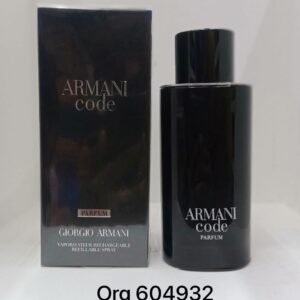 Perfumes عطور