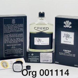 Perfumes عطور