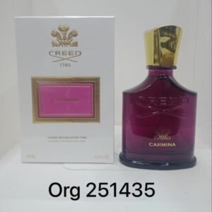 Perfumes عطور