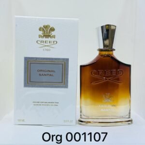 Perfumes عطور