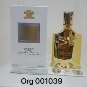 Perfumes عطور