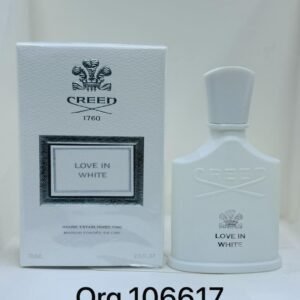 Perfumes عطور