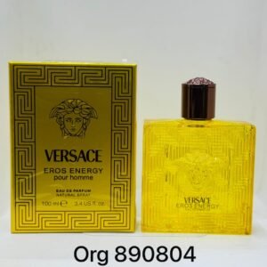 Perfumes عطور