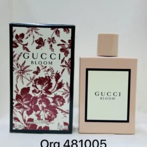 Perfumes عطور