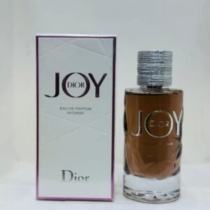 Perfumes عطور