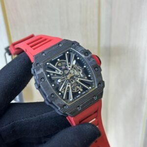 Watches ساعات
